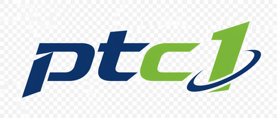 PTC1 Logo